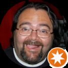 Nicola Iovine Avatar