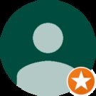 Davide Cavallaro Avatar