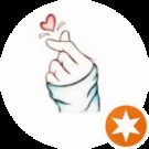 Maria Seciu Avatar