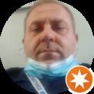 Giuliano Ciotola Avatar