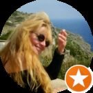 Lina Vasylenko Avatar