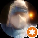 Giuliano Ciotola Avatar