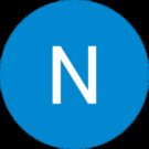 Natascia Bettoni Avatar