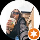 Francesca Avventuroso Avatar